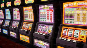 Detailed expert analysis of sports and casino games on superace88 platform