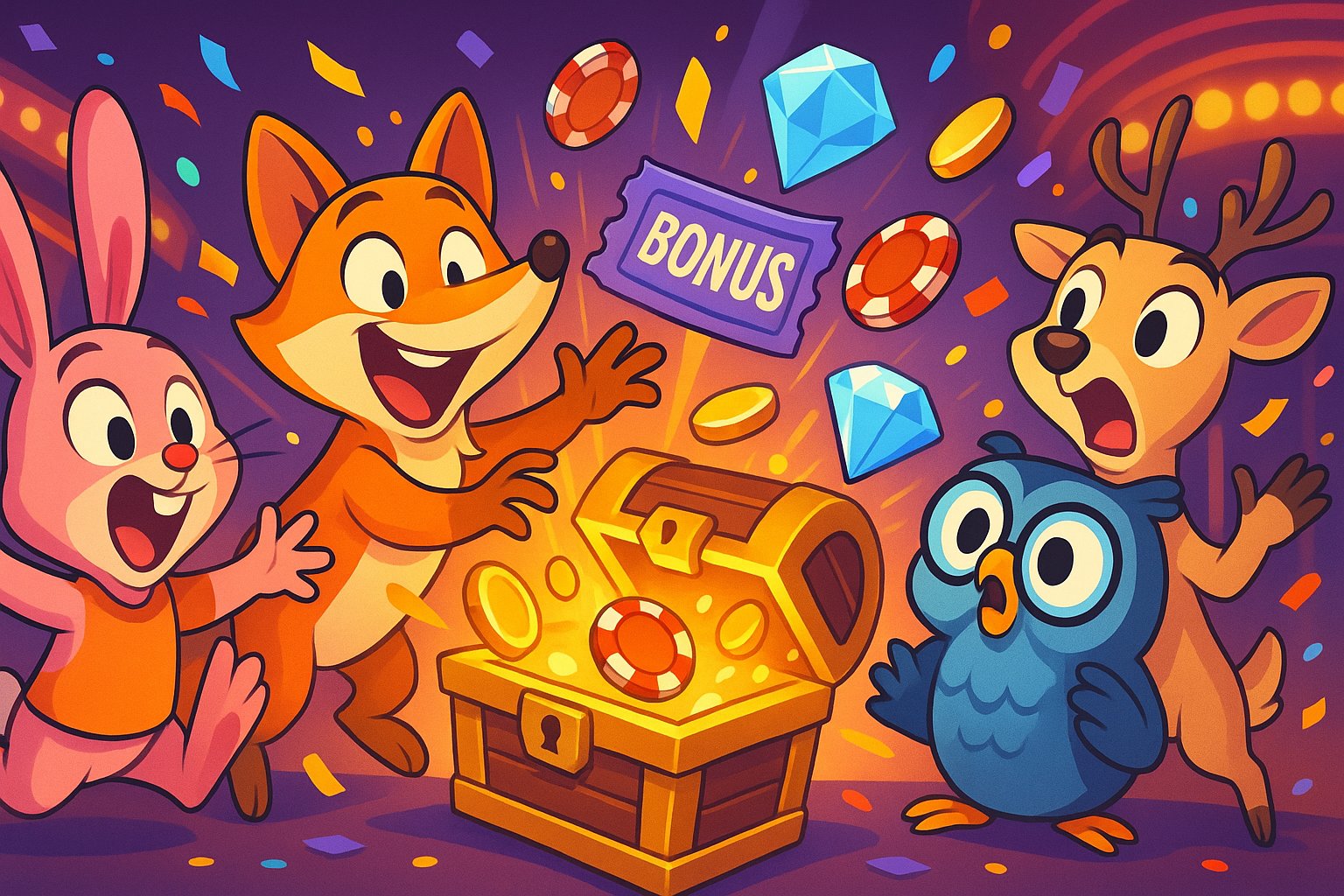 Exciting live casino games and slot machines available at superace88 platform