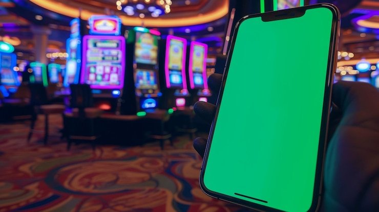 Dynamic online sports betting and casino entertainment scene in the Philippines with superace88