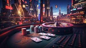 Thrilling jackpot game screens with exciting prizes at superace88 Philippines
