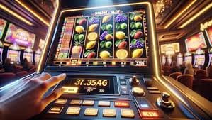 Exciting sports betting action from popular basketball and football leagues in the Philippines