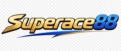 superace88 logo
